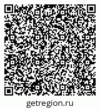79634613455
