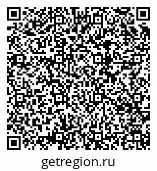 79634613456