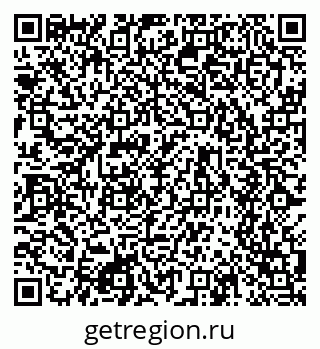 79634613458