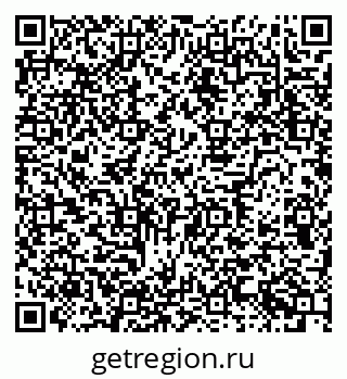 79634613459