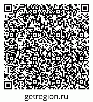 79634613461