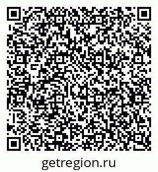 79634613466