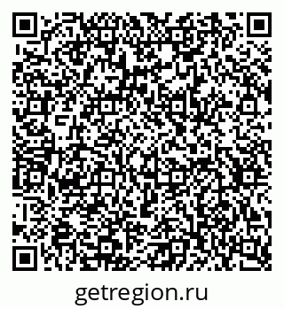79634613468