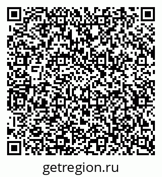 79634613470