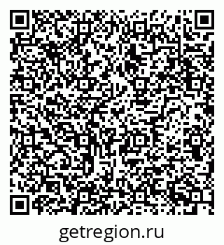 79634613471