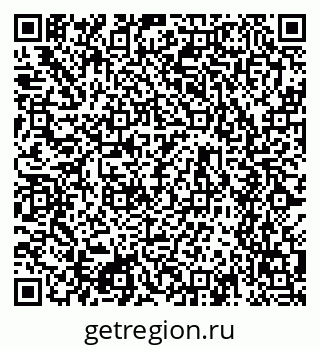 79634613473