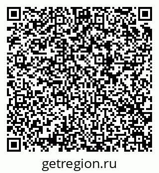 79634613477