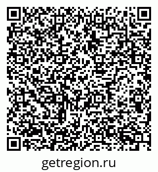 79634613483