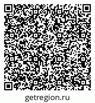 79634613491