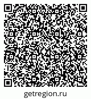 79634613493
