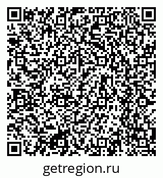 79634613497