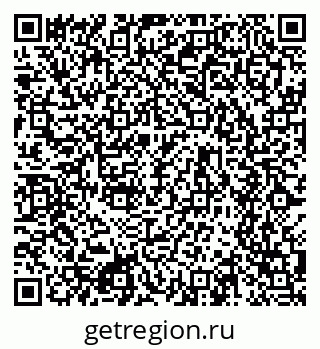 79634613498