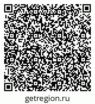 79634613501