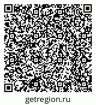 79634613504