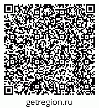 79634613505