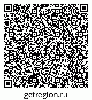 79634613507