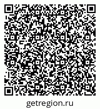 79634613508