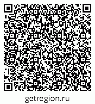 79634613509