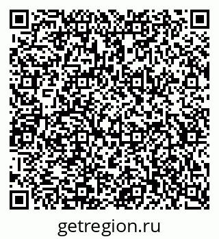 79634613515