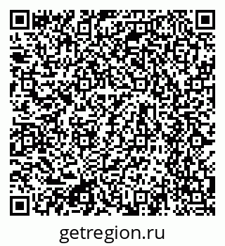 79634613517