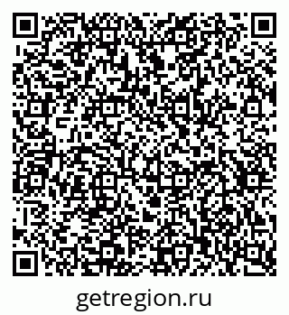 79634613518