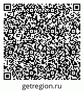 79634613519