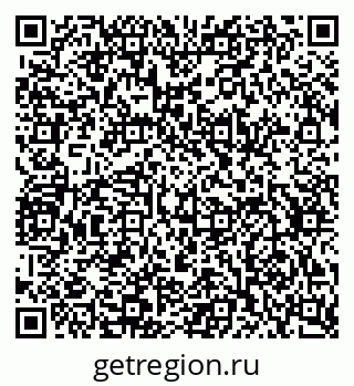 79634613522