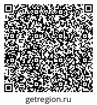 79634613526