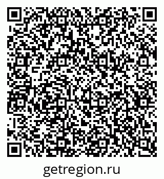 79634613527