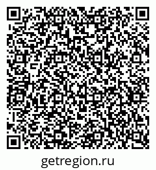 79634613528
