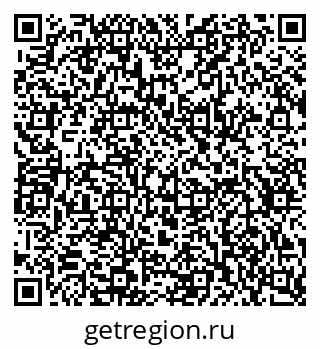 79634613529