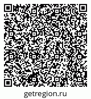 79634613531