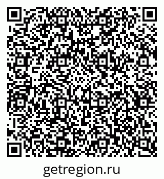 79634613533