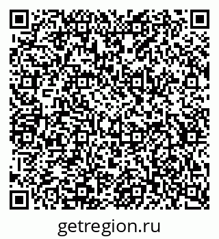 79634613534