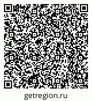 79634613535
