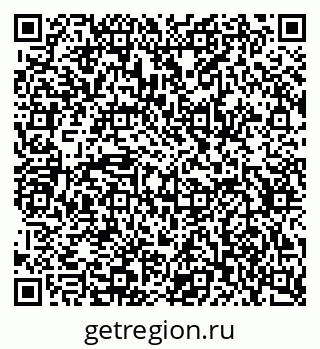 79634613539