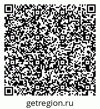 79634613540