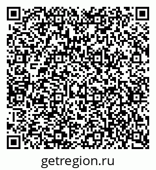 79634613541