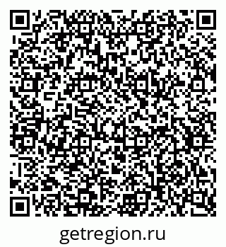 79634613542