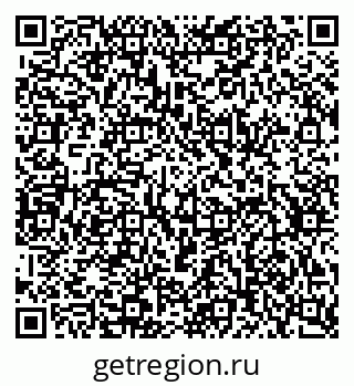 79634613543