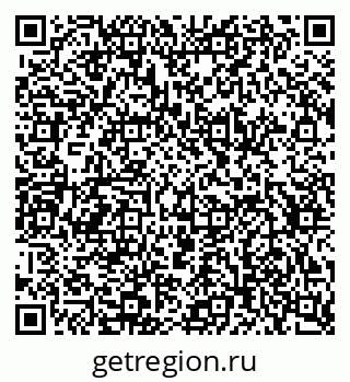 79634613544