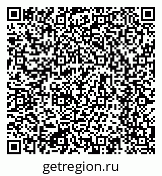 79634613547