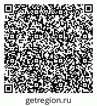 79634613549