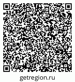 79634613550