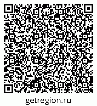 79634613553