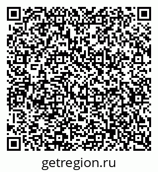 79634613554