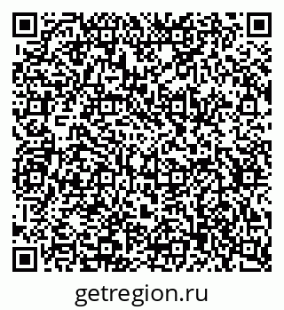 79634613555