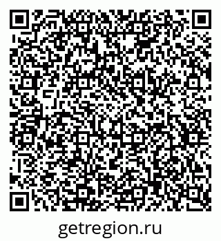 79634613556