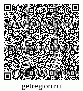 79634613557