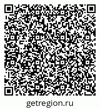 79634613560
